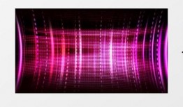 爆料视频背景音效,背景音效背后的惊人真相