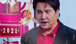 沈腾最新爆料今日话题,揭秘娱乐圈幕后真相