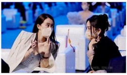 张小斐天涯爆料黄晓明视频