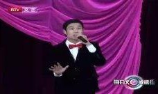 春晚台词爆料大全最新,揭秘年度笑点与感动瞬间