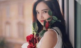 x吃瓜娱乐圈文,x的娱乐圈风云录