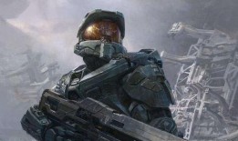 雷神爆料被骂视频大全最新,网友纷纷炮轰，真相究竟如何？