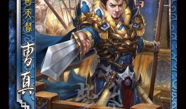 仲达最新爆料图片大全,图片大全揭秘幕后真相