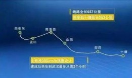 地铁一号线爆料视频播放,揭秘隐藏在繁华背后的秘密