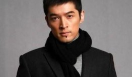 胡歌高考最新爆料是谁啊