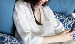 艳之夜 手机在线观看,激情燃烧的夜晚，手机在线观看，尽享视听盛宴