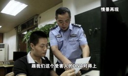 老陈最新爆料消息今天新闻,今日新闻焦点深度解析