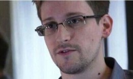 斯诺登最新爆料完整视频,揭秘全球网络监控内幕